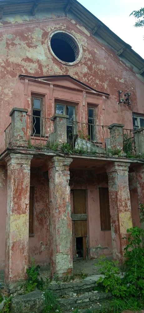 Photograph by Читаю детям