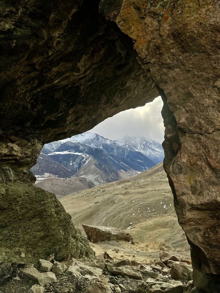 Photograph by Марина Белянских