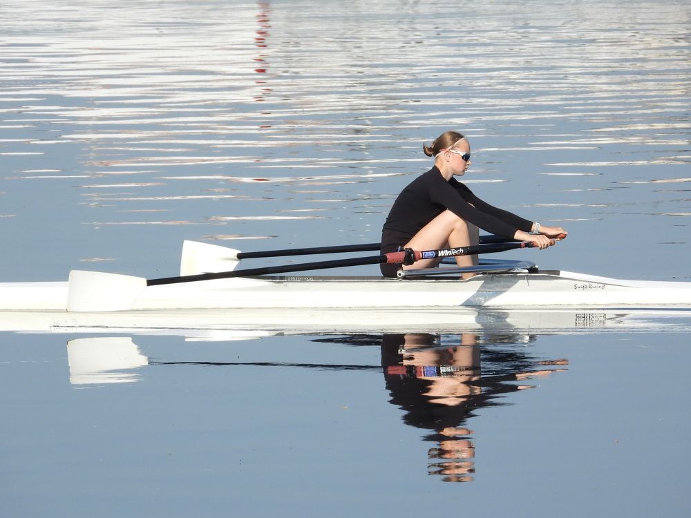 Photograph by Владимир Джерихов