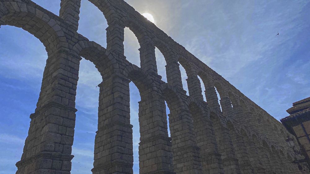 Photograph by maria angelica jaramillo