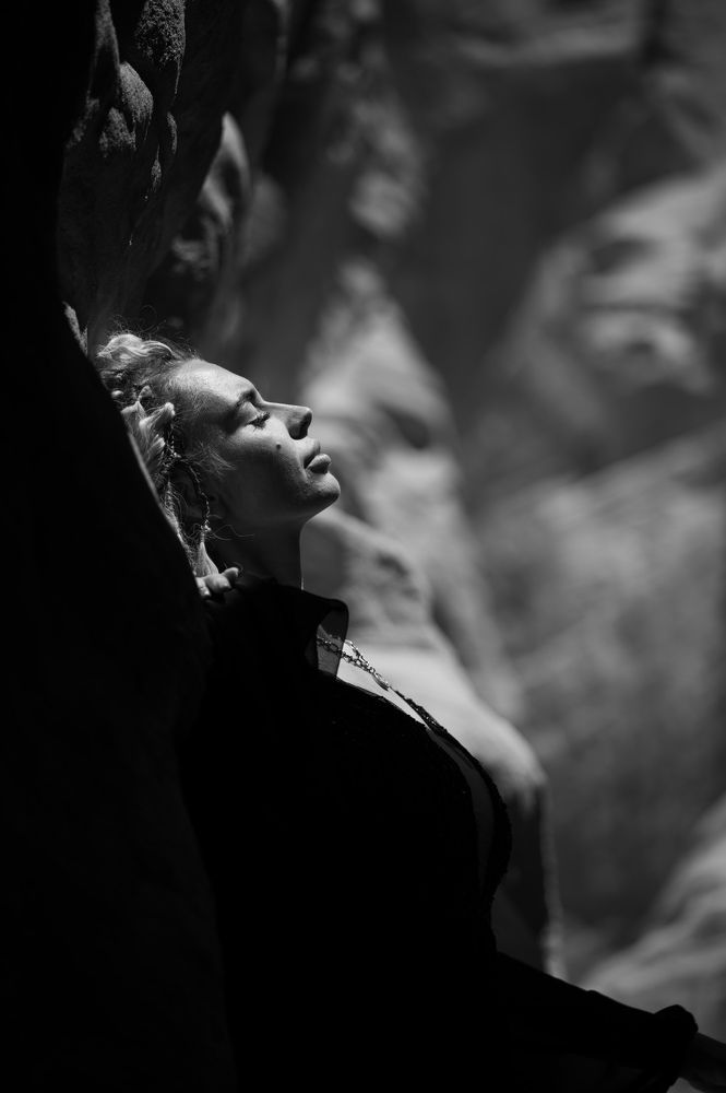 Photograph by esti lahat