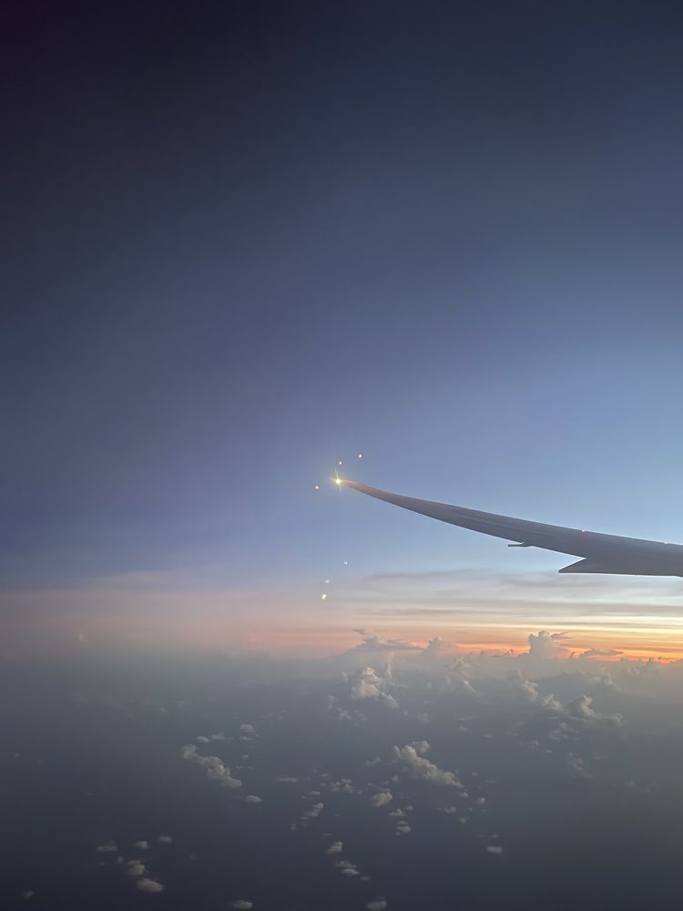 Photograph by DONG HAN CHIM