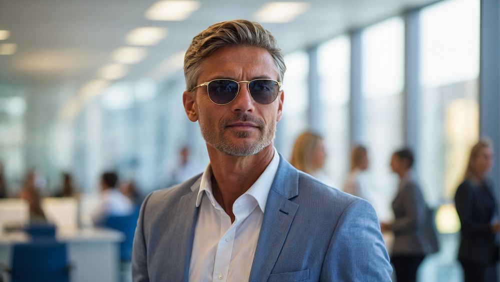 Photograph by Ishan C Karunarathne