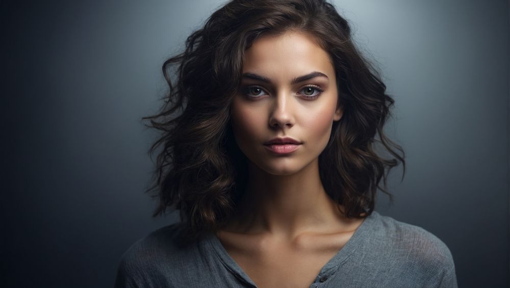 Photograph by Ishan C Karunarathne