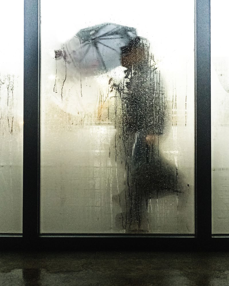 Photograph by Yermek Zhunusbayev