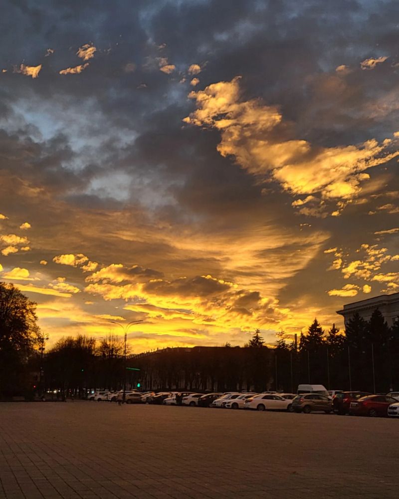 Photograph by @fatimat8981