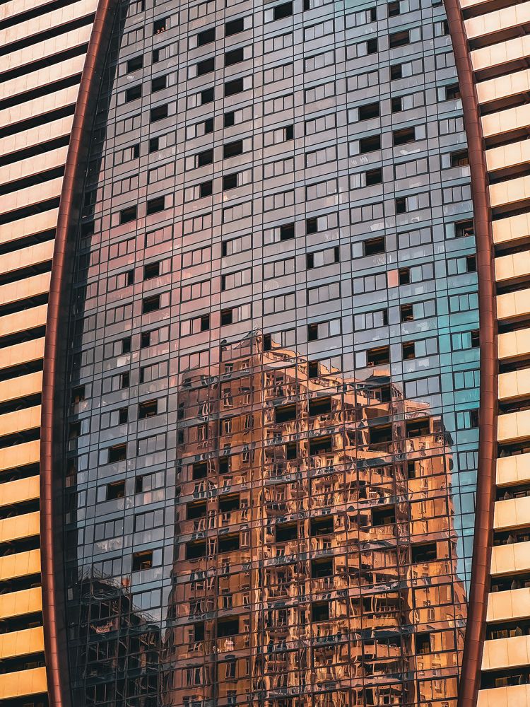 Photograph by Екатерина Нальгиева