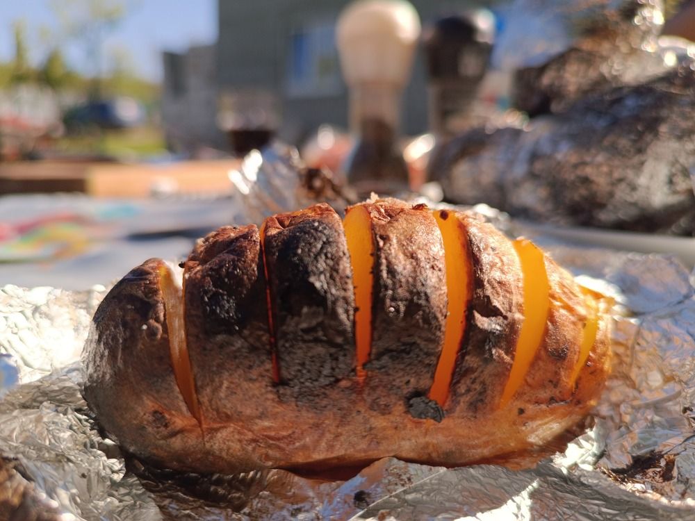 Photograph by Надежда Михайлина