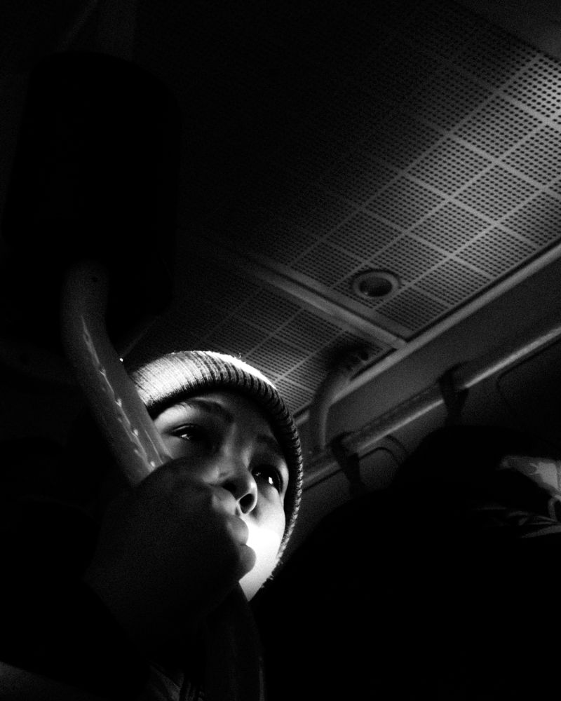 Фотография автора Yermek Zhunusbayev