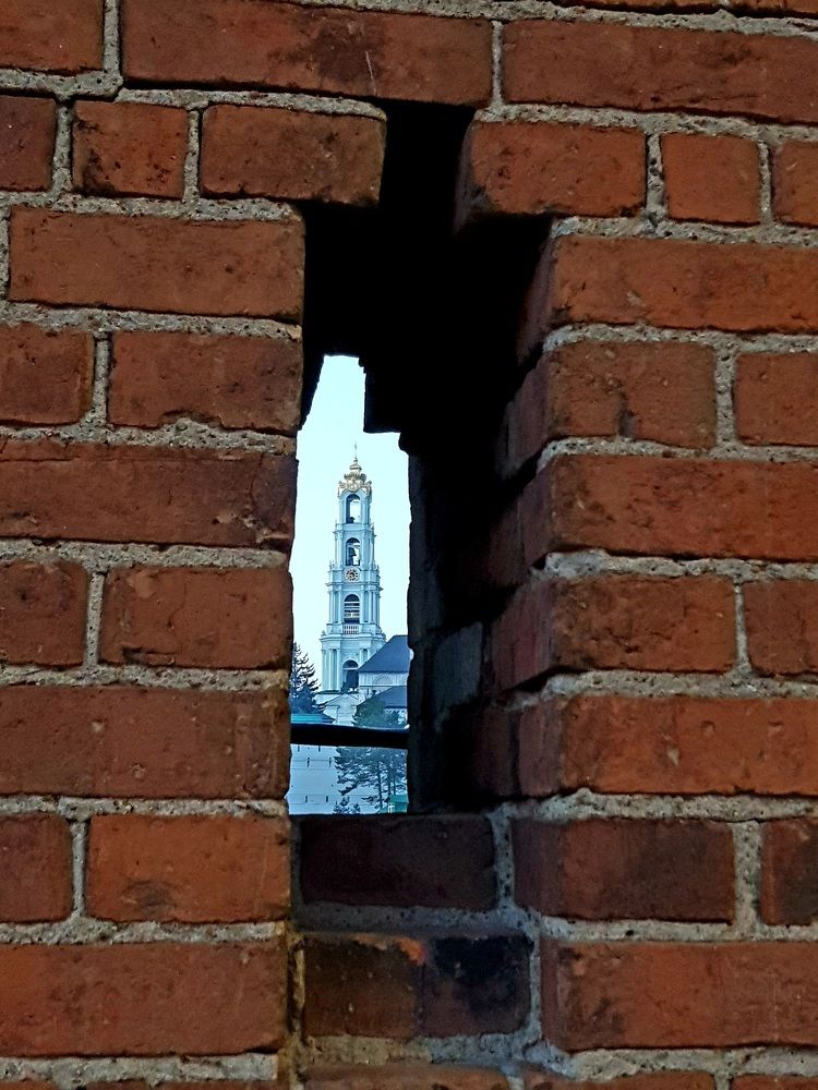 Photograph by Александр Кудрявцев