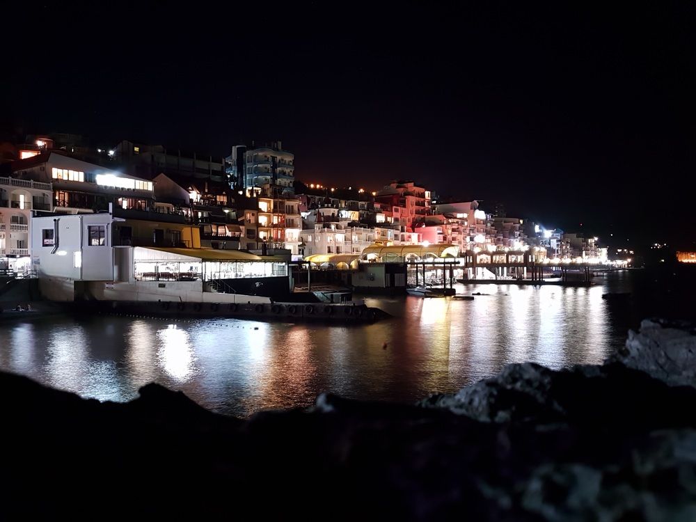 Photograph by Александр Кудрявцев