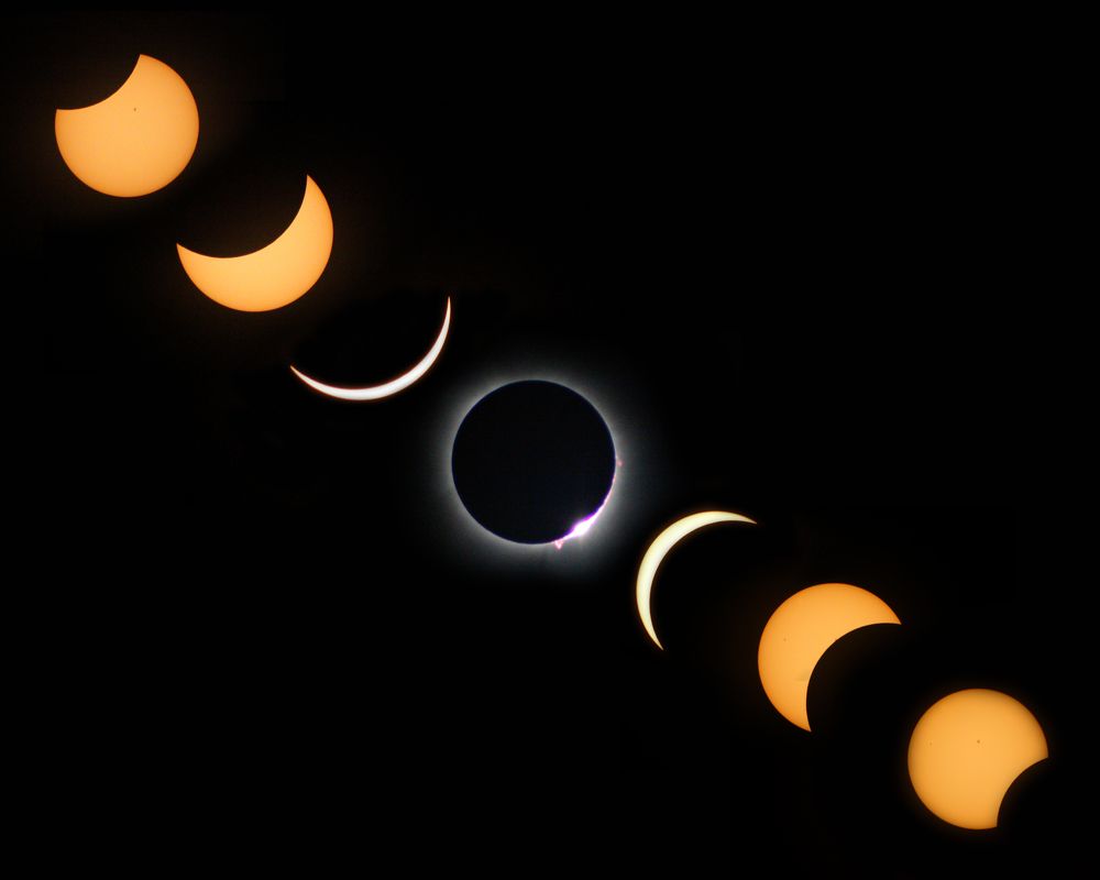 Photograph by Tiffanie Green