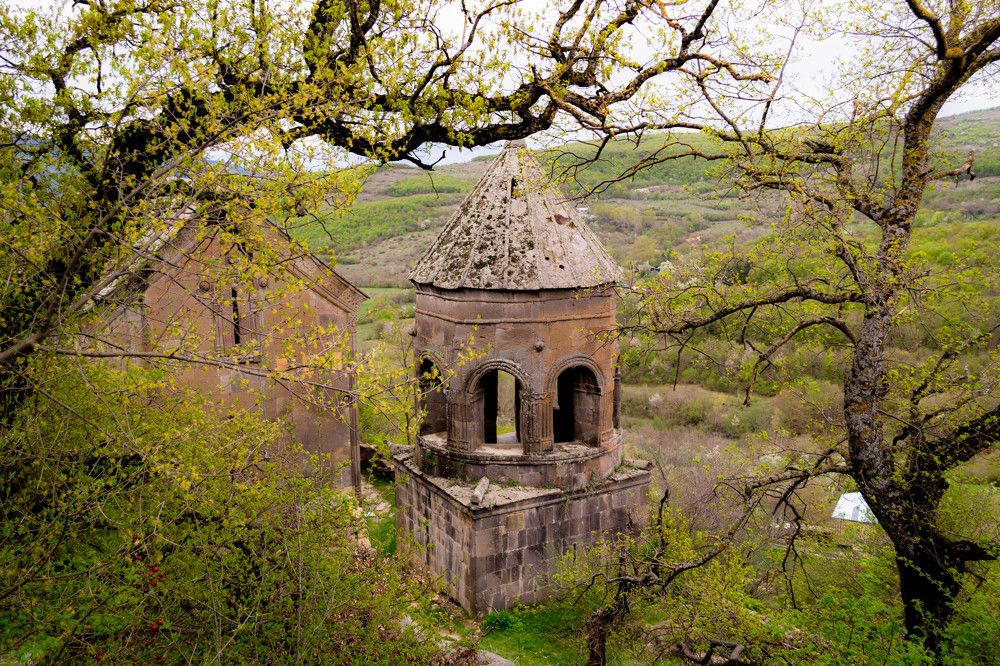 Photograph by Сергей Перегудов