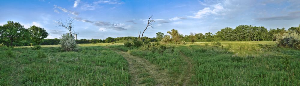 Photograph by Андрей Соколов