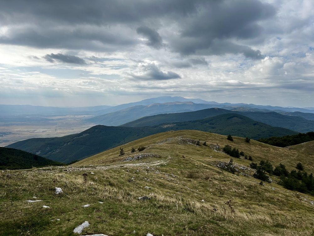 Photograph by егор нечаев