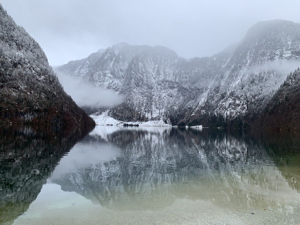 Photograph by егор нечаев