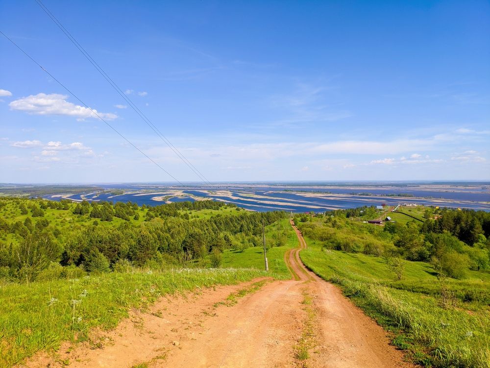 Photograph by Миша Азиатцев