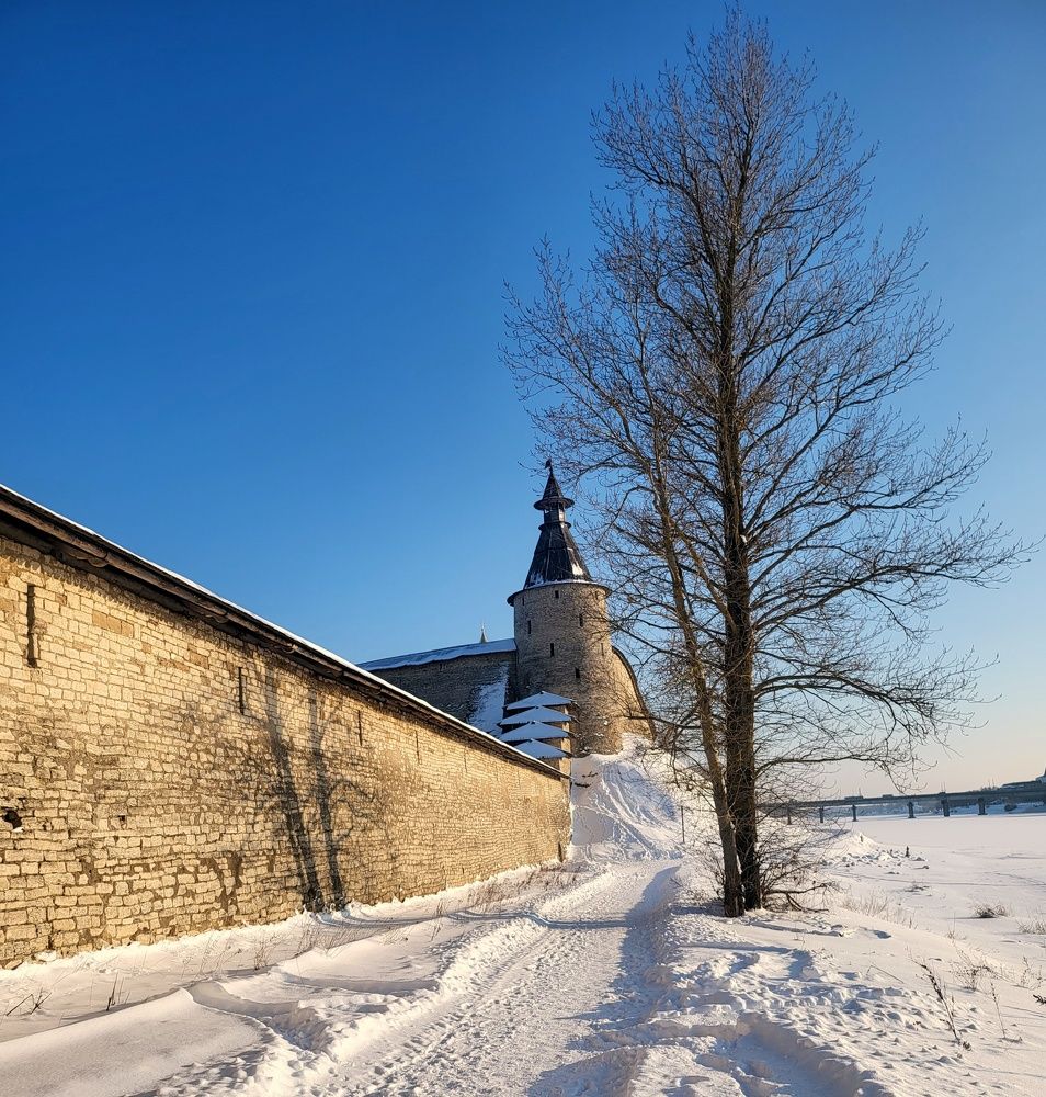 Photograph by Игорь