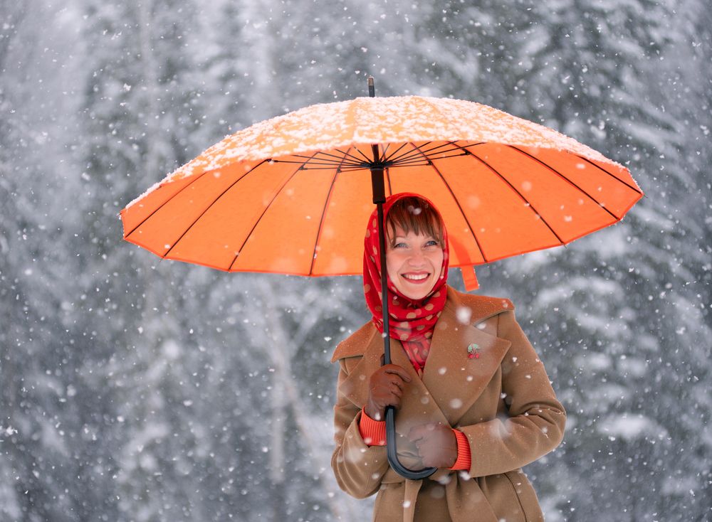 Photograph by Михаил Славный