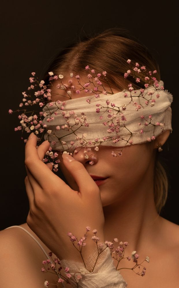 Фотография автора Филатов Антон