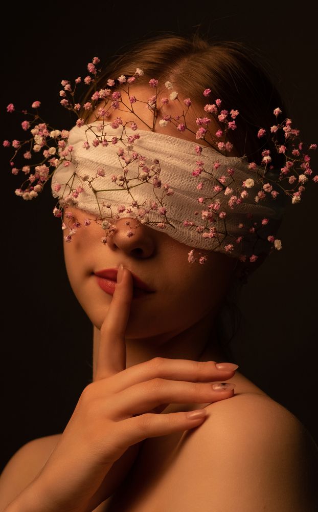 Фотография автора Филатов Антон