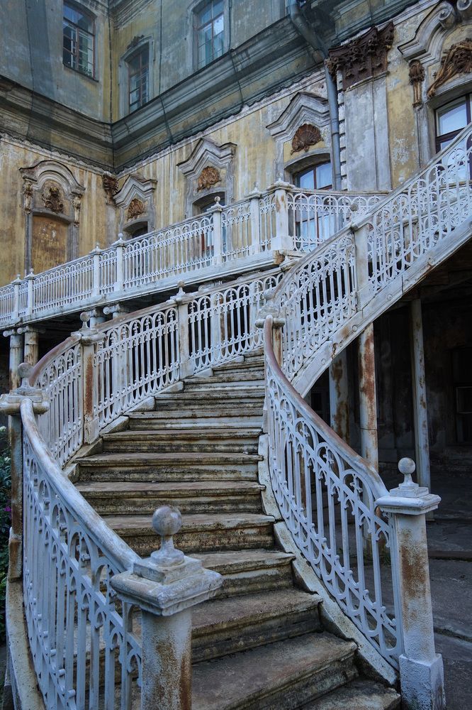 Photograph by Татьяна Бойцова