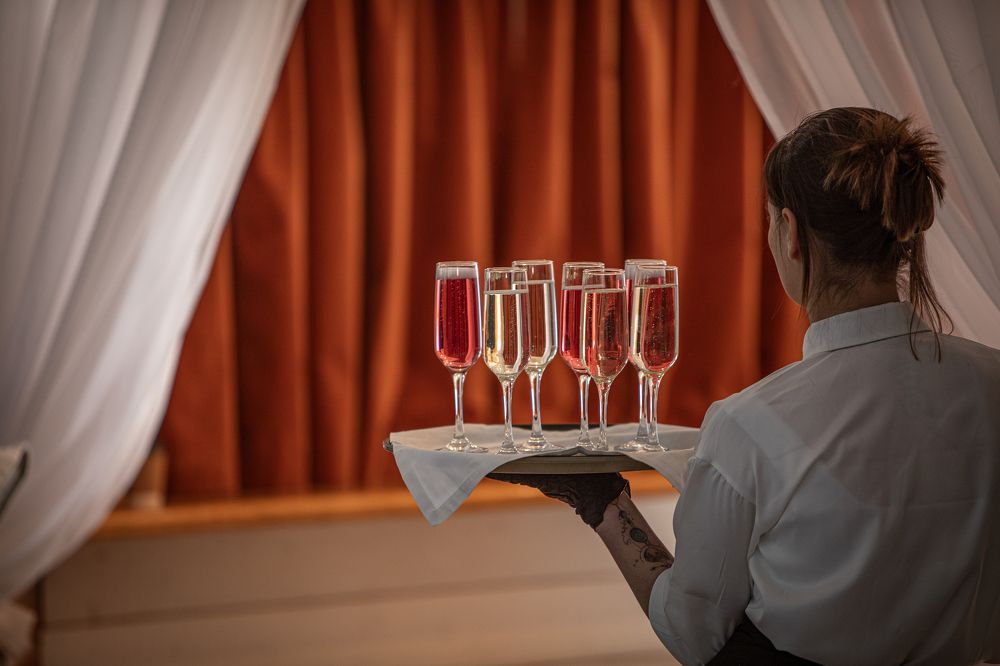 Photograph by Сергей Ловкий