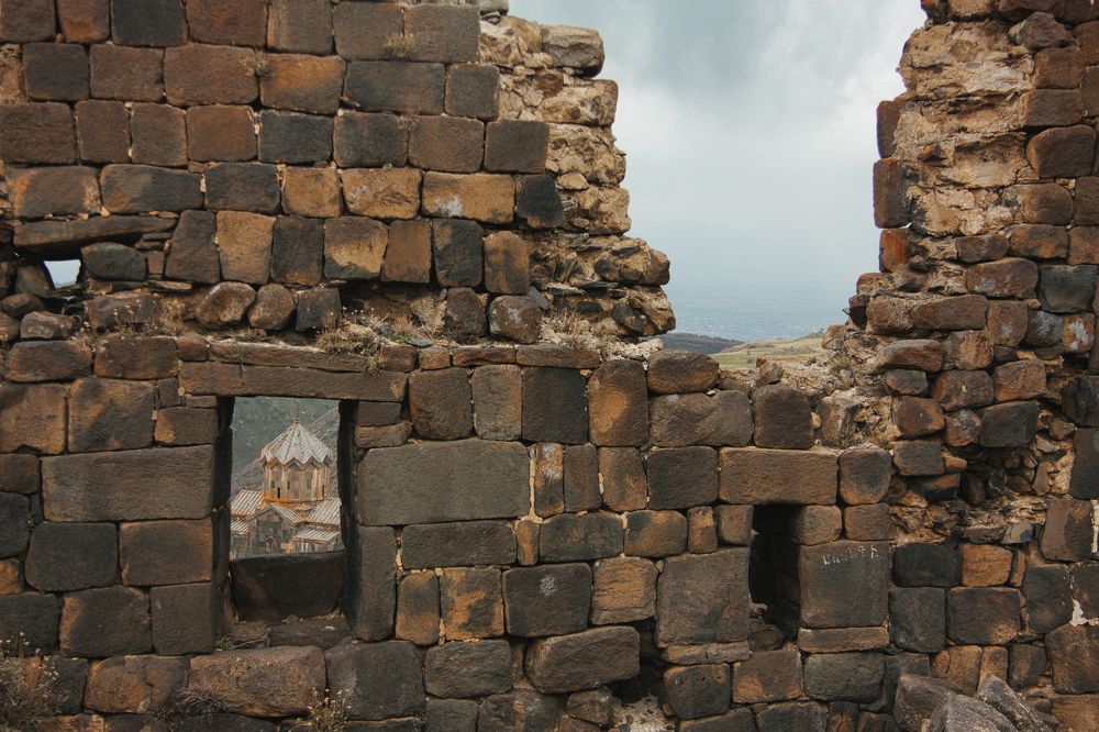 Photograph by Анастасия Павлова