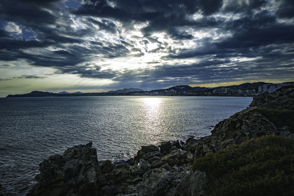 Фотография автора frankies photography