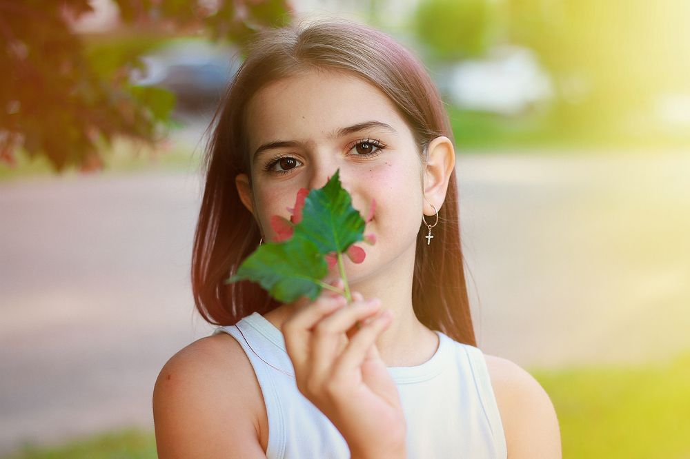 Photograph by Сергей Бутусов