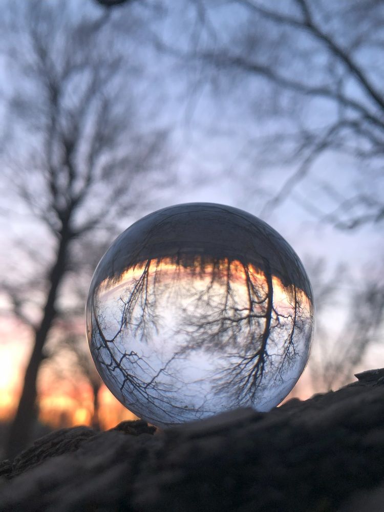 Photograph by Татьяна Бойцова