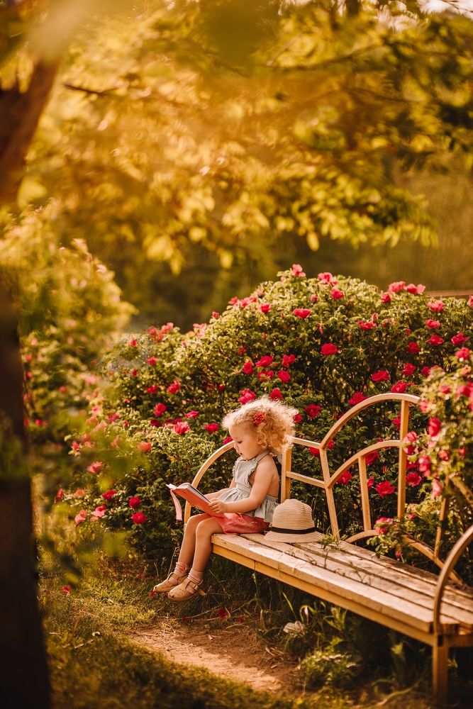 Фотография автора Екатерина Казынкина