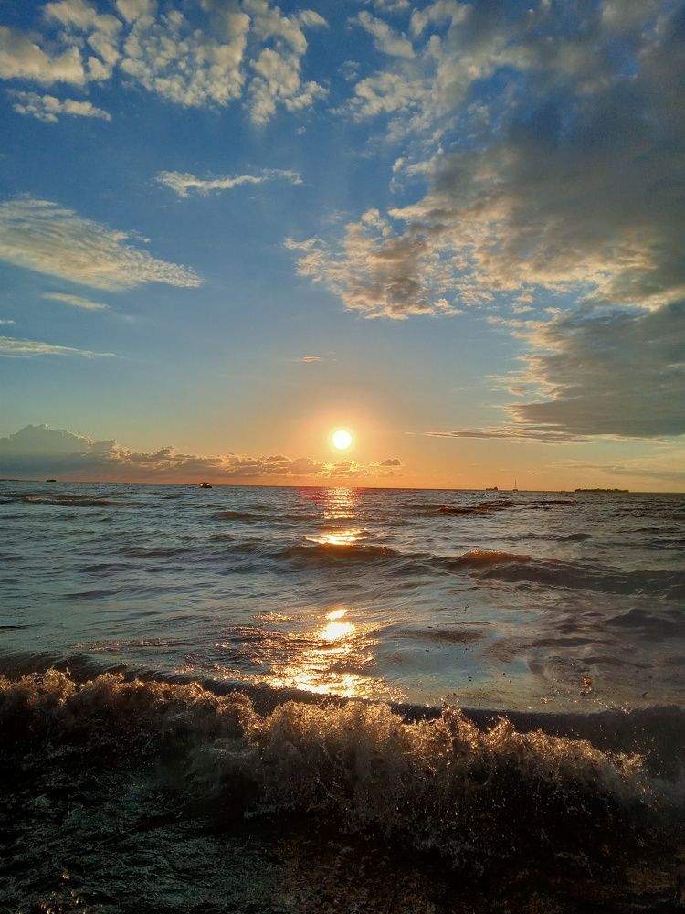 Photograph by Татьяна Бойцова