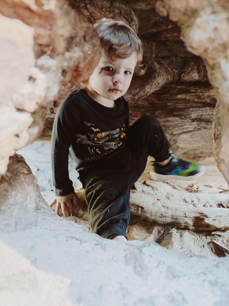 Photo #10680181