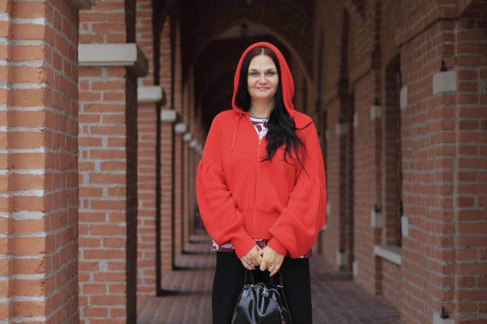 Photograph by Садов Юрий