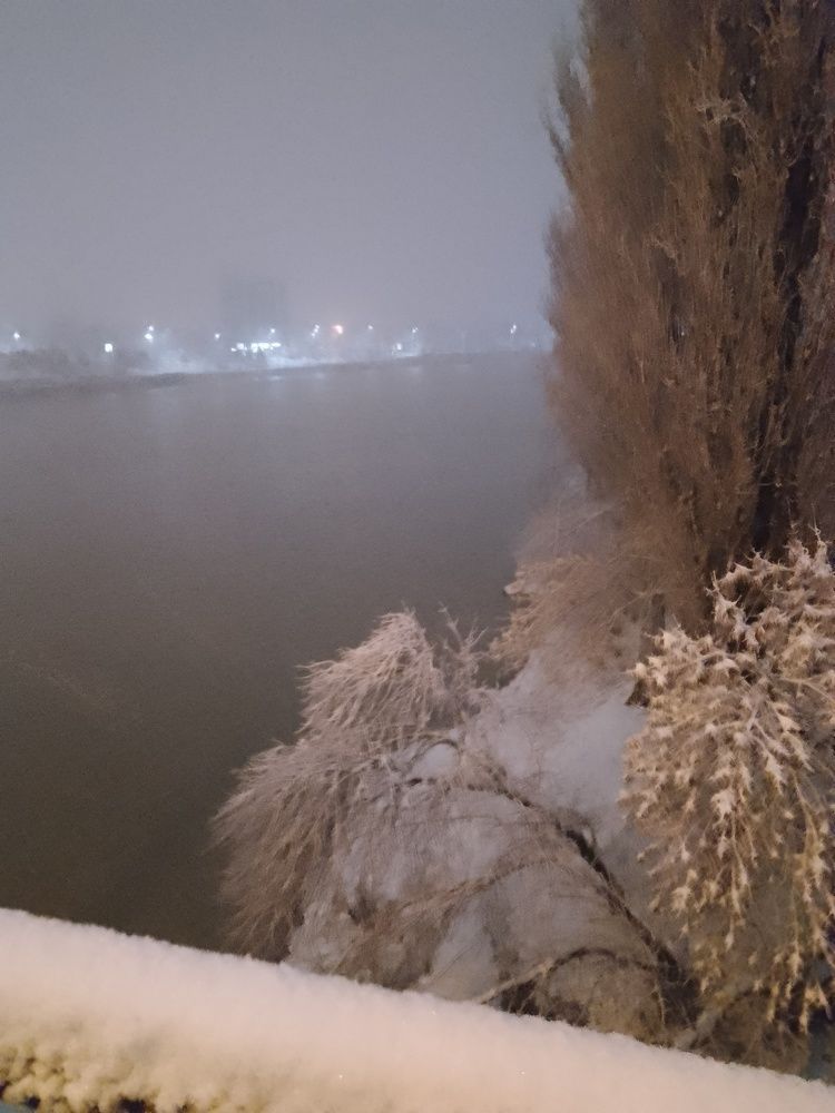 Photograph by Рамиль Давлетбаев