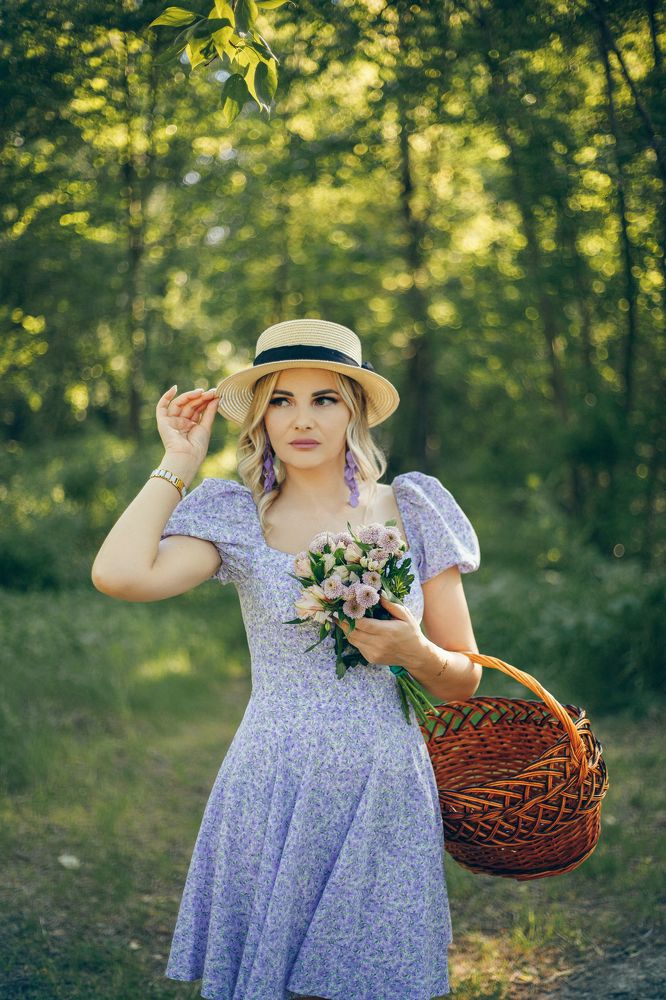 Photograph by Анастасия Рузанова