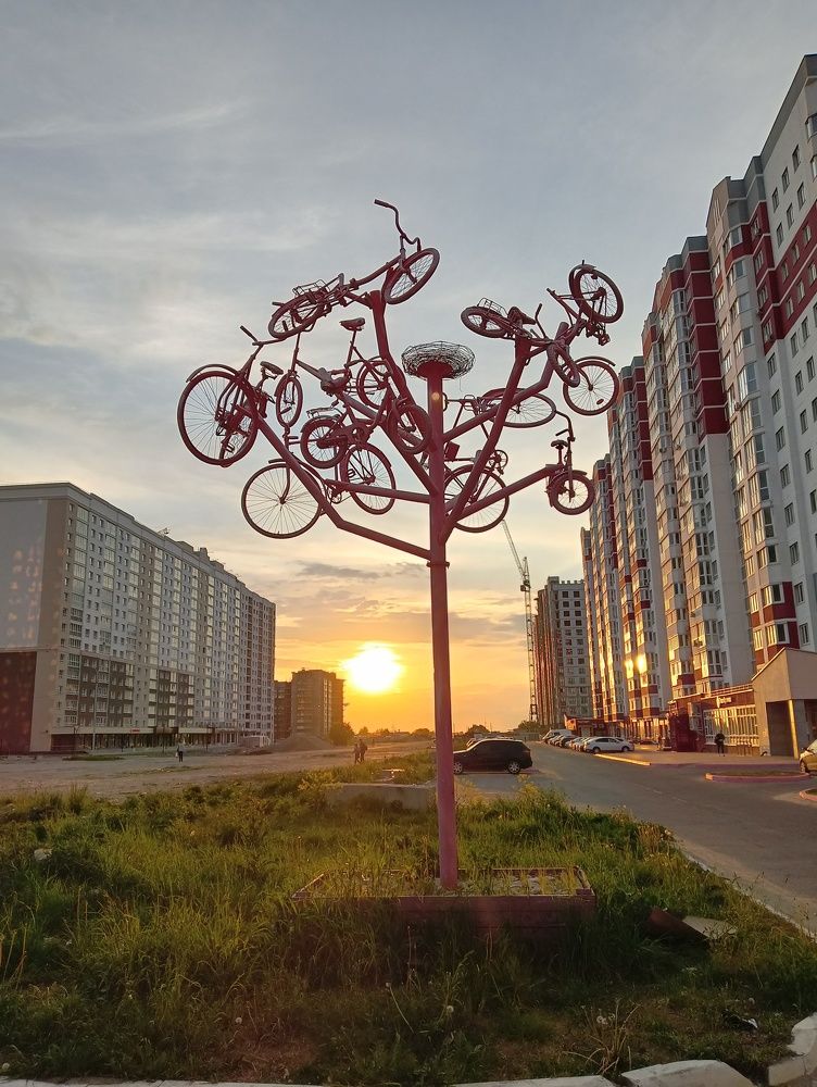 Photograph by Юлия Залогина