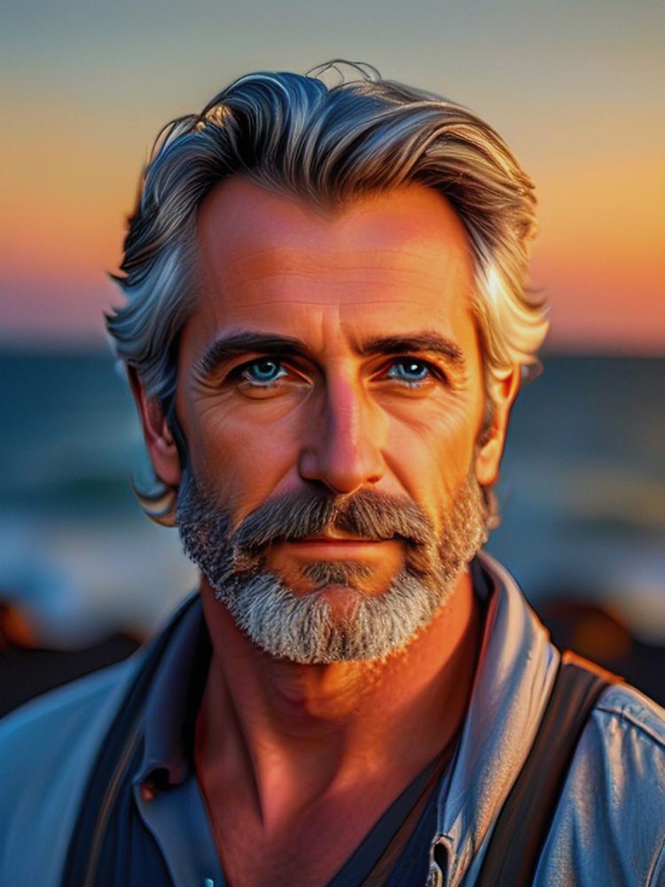 Photograph by Наталья К