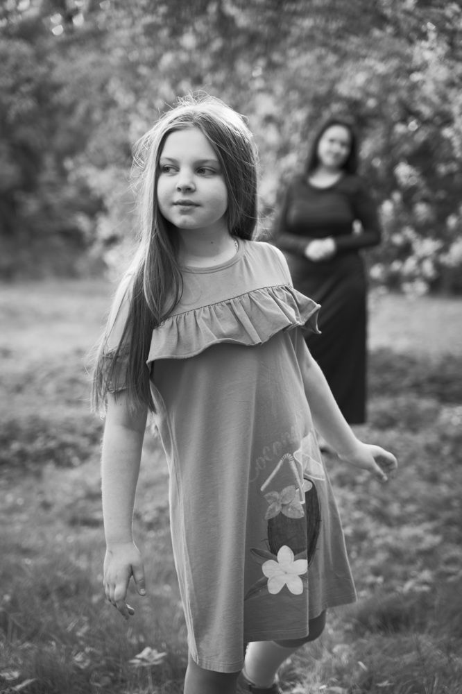 Photograph by Кристина