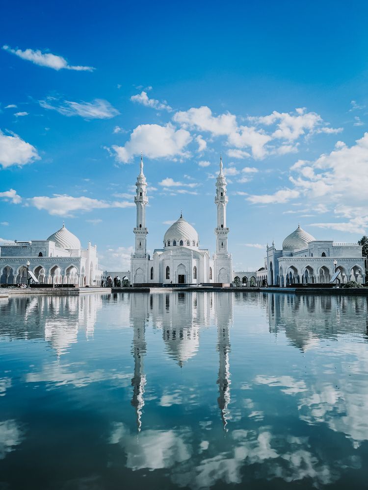 Photograph by Алена Жирова