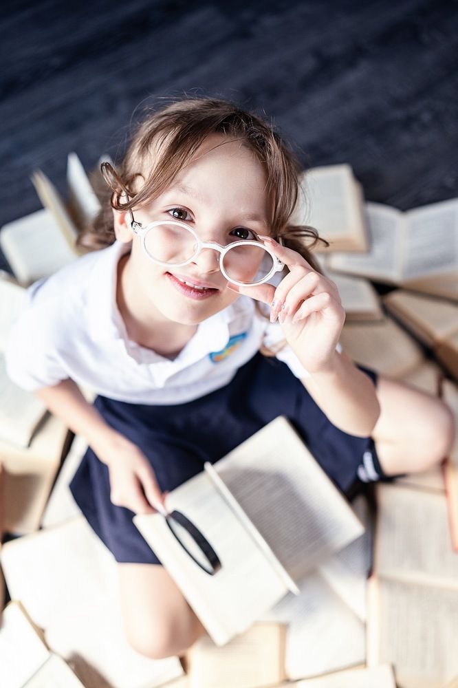 Photograph by Ольга Панкова