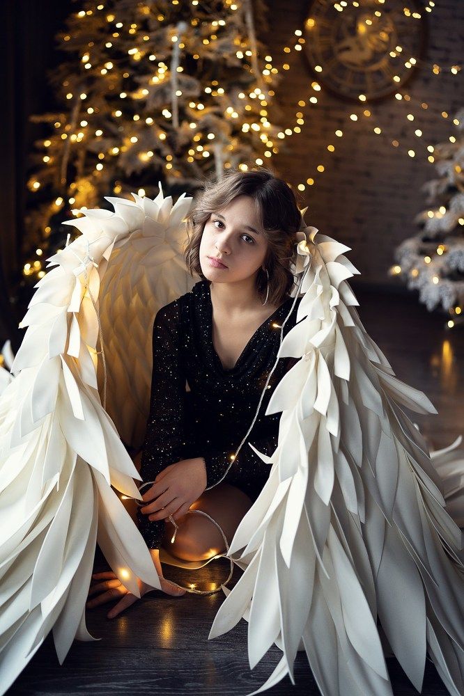 Photograph by Ольга Панкова