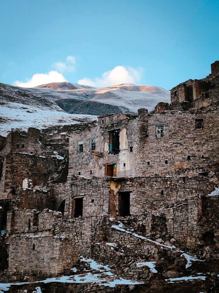 Photograph by Синицын Дмитрий