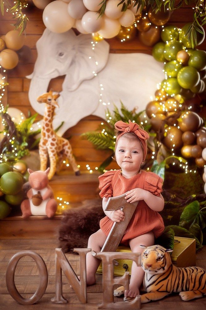 Photograph by Ольга Панкова