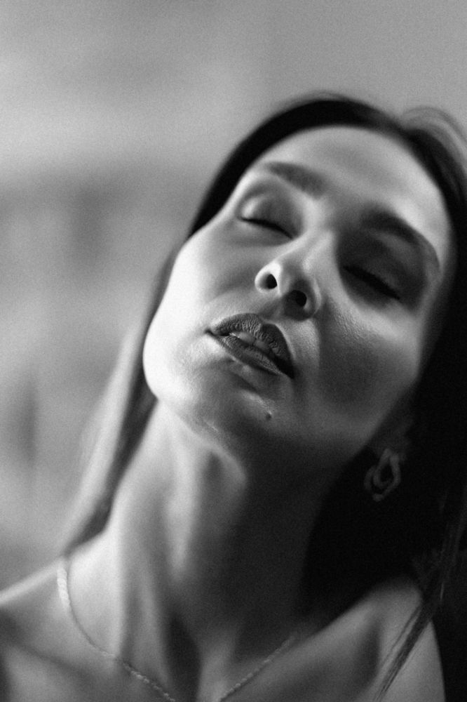 Photograph by Vladislav Makarov