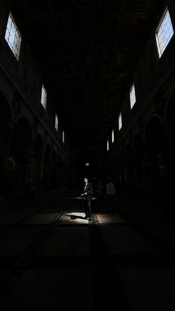 Photograph by PINAR ERGUL