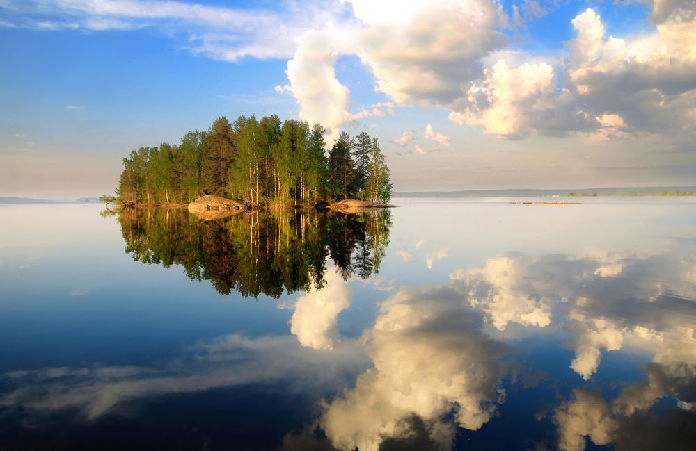 Photograph by Дмитрий Петухов