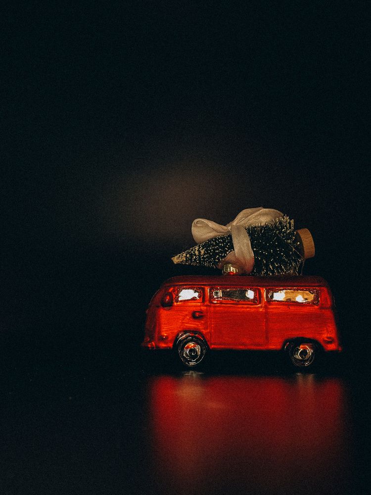Photograph by Ляйсан Саляхиева