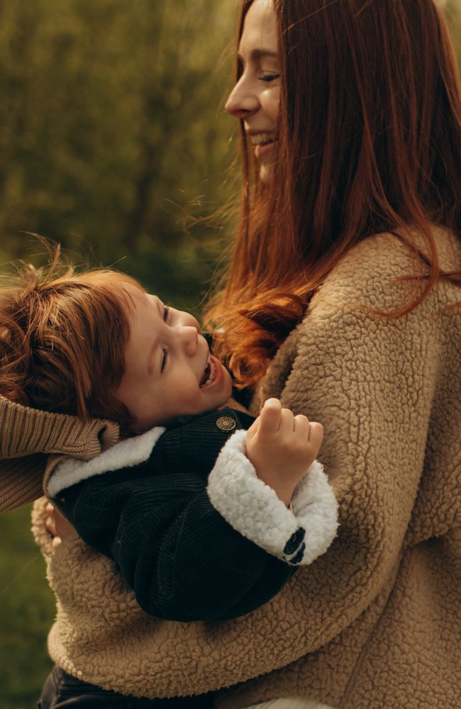 Photograph by Анжела Бруславцева